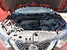 JN1BJ1BW4MW****** Reparables 2021 Nissan Rogue Sport en Omaha