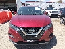 JN1BJ1BW4MW****** Destrozados 2021 Nissan Rogue Sport en Estado de Nebraska