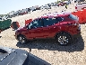 JN1BJ1BW4MW****** Reparables 2021 Nissan Rogue Sport en Estado de Nebraska