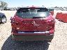JN1BJ1BW4MW****** Destrozados 2021 Nissan Rogue Sport