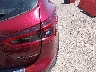 JN1BJ1BW4MW****** Usados 2021 Nissan Rogue Sport