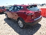 JN1BJ1BW4MW****** Salvamento y Reparables 2021 Nissan Rogue Sport en Omaha