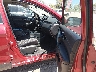 JN1BJ1BW4MW****** Usados y Reparables 2021 Nissan Rogue Sport en Estado de Nebraska