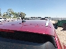 JN1BJ1BW4MW****** Salvamento y Reparables 2021 Nissan Rogue Sport en Estado de Nebraska