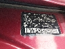 JN1BJ1BW4MW****** Usados 2021 Nissan Rogue Sport en Omaha