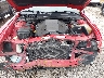 2C3CDYBT1DH****** Repairable 2013 Dodge Challenger in Cincinnati