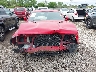 2C3CDYBT1DH****** Used 2013 Dodge Challenger in Ohio State