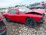 2C3CDYBT1DH****** Repairable 2013 Dodge Challenger in Ohio State