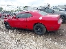 2C3CDYBT1DH****** Salvage 2013 Dodge Challenger