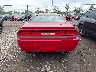 2C3CDYBT1DH****** Used 2013 Dodge Challenger