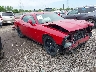 2C3CDYBT1DH****** Salvage and Wrecked 2013 Dodge Challenger in Cincinnati