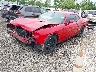 2C3CDYBT1DH****** Used and Repairable 2013 Dodge Challenger in Cincinnati