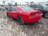 2C3CDYBT1DH****** Salvage and Repairable 2013 Dodge Challenger in Cincinnati