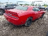 2C3CDYBT1DH****** Salvage and Wrecked 2013 Dodge Challenger in Ohio State