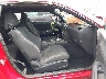 2C3CDYBT1DH****** Used and Repairable 2013 Dodge Challenger in Ohio State