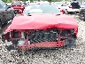 2C3CDYBT1DH****** Salvage and Repairable 2013 Dodge Challenger in Ohio State