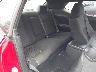 2C3CDYBT1DH****** Wrecked 2013 Dodge Challenger in Cincinnati