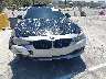 WBA3B1C53EK****** Used 2014 BMW 3 Series in California State