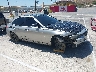 WBA3B1C53EK****** Repairable 2014 BMW 3 Series in California State