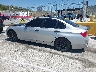 WBA3B1C53EK****** Salvage 2014 BMW 3 Series