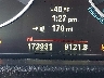 WBA3B1C53EK****** Wrecked 2014 BMW 3 Series