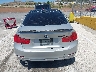 WBA3B1C53EK****** Used 2014 BMW 3 Series