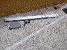 WBA3B1C53EK****** Wrecked 2014 BMW 3 Series in California State