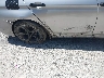 WBA3B1C53EK****** Repairable 2014 BMW 3 Series