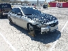 WBA3B1C53EK****** Salvage and Wrecked 2014 BMW 3 Series in Santa Clarita
