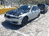 WBA3B1C53EK****** Used and Repairable 2014 BMW 3 Series in Santa Clarita