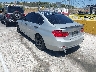 WBA3B1C53EK****** Salvage and Repairable 2014 BMW 3 Series in Santa Clarita