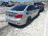 WBA3B1C53EK****** Salvage and Wrecked 2014 BMW 3 Series in California State