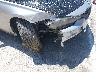 WBA3B1C53EK****** Salvage and Repairable 2014 BMW 3 Series in California State
