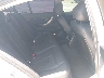 WBA3B1C53EK****** Wrecked 2014 BMW 3 Series in Santa Clarita