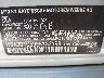 WBA3B1C53EK****** Used 2014 BMW 3 Series in Santa Clarita