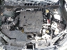 JF2SKAFC7MH****** Repairable 2021 Subaru Forester in Chicago North