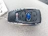 JF2SKAFC7MH****** Salvage 2021 Subaru Forester in Illinois State