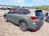 JF2SKAFC7MH****** Salvage and Repairable 2021 Subaru Forester in Chicago North