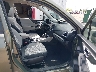 JF2SKAFC7MH****** Used and Repairable 2021 Subaru Forester in Illinois State
