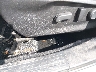 JF2SKAFC7MH****** Salvage and Repairable 2021 Subaru Forester in Illinois State
