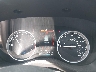 JF2SKAFC7MH****** Salvage 2021 Subaru Forester in Chicago North