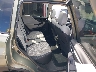 JF2SKAFC7MH****** Wrecked 2021 Subaru Forester in Chicago North