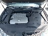 JTHBK1EG5C2****** Reparables 2012 Lexus ES 350 en Austin North