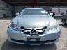 JTHBK1EG5C2****** Destrozados 2012 Lexus ES 350 en Estado de Texas