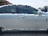 JTHBK1EG5C2****** Usados 2012 Lexus ES 350 en Estado de Texas