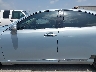 JTHBK1EG5C2****** Reparables 2012 Lexus ES 350 en Estado de Texas