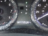 JTHBK1EG5C2****** Salvamento 2012 Lexus ES 350