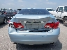 JTHBK1EG5C2****** Destrozados 2012 Lexus ES 350