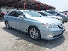 JTHBK1EG5C2****** Salvamento y Destrozados 2012 Lexus ES 350 en Austin North