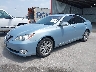 JTHBK1EG5C2****** Usados y Reparables 2012 Lexus ES 350 en Austin North
